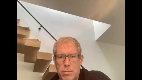 Snapshot of choupipat1 chatting on 19, 4, 2026 choupipat1 online show from 19, 4, 2026