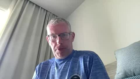 Snapshot of choupipat1 chatting on 1, 5, 2026 choupipat1 online show from 1, 5, 2026