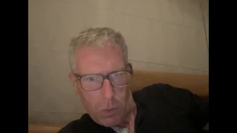 Snapshot of choupipat1 chatting on 27, 5, 2026 choupipat1 online show from 27, 5, 2026