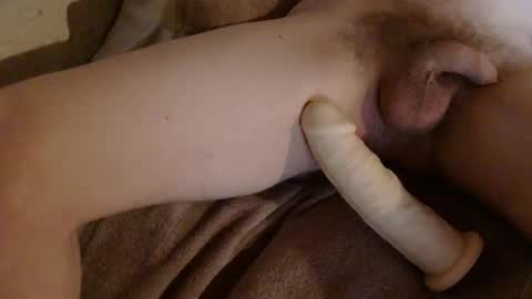 davenz online show from 1, 3, 2026