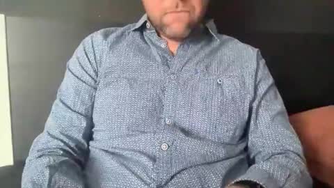 Snapshot of chris13abcd chatting on 21, 4, 2026 chris13abcd online show from 21, 4, 2026