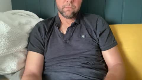 Snapshot of chris13abcd chatting on 12, 5, 2026 chris13abcd online show from 12, 5, 2026