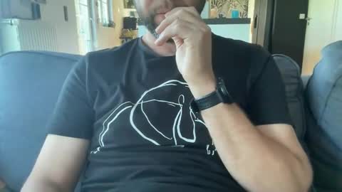 Snapshot of chris13abcd chatting on 26, 5, 2026 chris13abcd online show from 26, 5, 2026