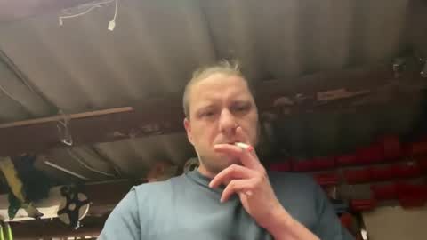 Chris online show from 7, 12, 2024