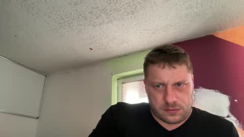 Chris online show from 1, 4, 2026