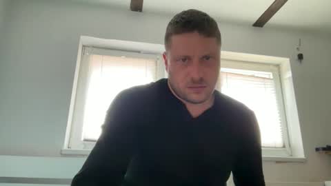 Chris online show from 2, 4, 2026