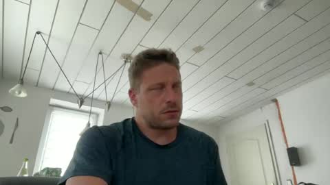 Snapshot of chris164 chatting on 1, 7, 2026 Chris online show from 1, 7, 2026
