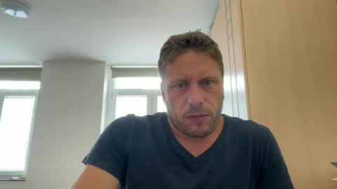 Snapshot of chris164 chatting on 3, 7, 2026 Chris online show from 3, 7, 2026