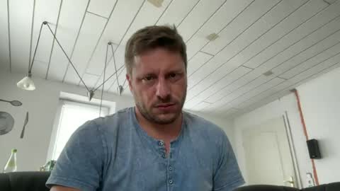 Snapshot of chris164 chatting on 6, 7, 2026 Chris online show from 6, 7, 2026
