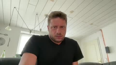 Snapshot of chris164 chatting on 7, 7, 2026 Chris online show from 7, 7, 2026