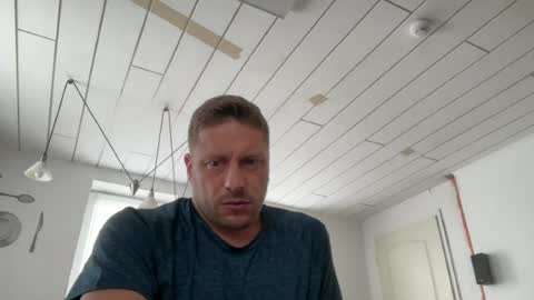 Snapshot of chris164 chatting on 23, 7, 2026 Chris online show from 23, 7, 2026