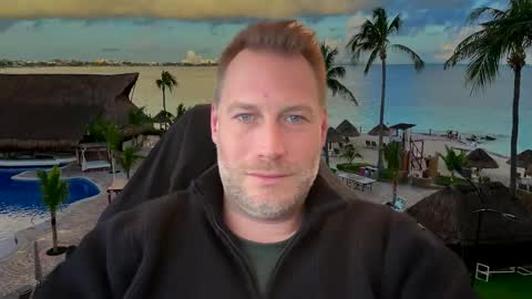 Christian online show from 21, 11, 2025