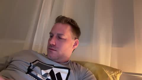 Christian online show from 13, 12, 2025