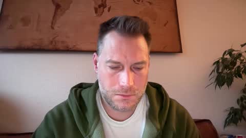 Christian online show from 20, 12, 2025