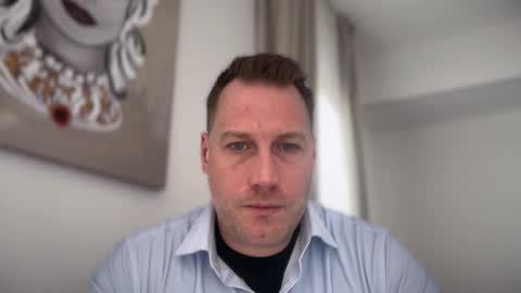 Christian online show from 14, 2, 2026