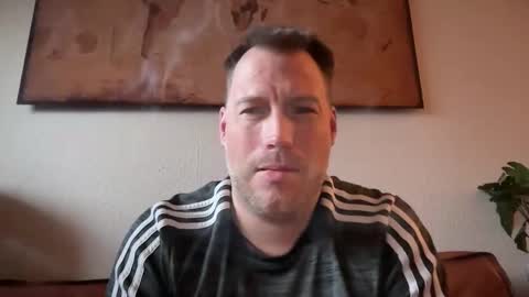 Christian online show from 23, 2, 2026