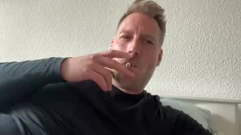 Snapshot of chris2024x chatting on 13, 6, 2026 Christian online show from 13, 6, 2026