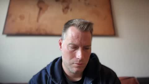 Snapshot of chris2024x chatting on 16, 6, 2026 Christian online show from 16, 6, 2026