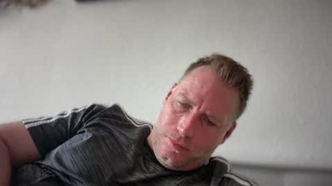 Snapshot of chris2024x chatting on 18, 6, 2026 Christian online show from 18, 6, 2026