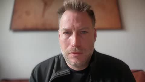 Snapshot of chris2024x chatting on 23, 7, 2026 Christian online show from 23, 7, 2026