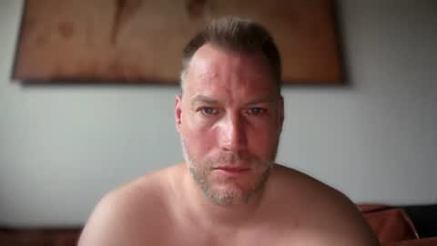 Snapshot of chris2024x chatting on 1, 8, 2026 Christian online show from 1, 8, 2026