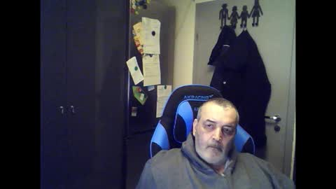 Chris online show from 5, 3, 2026