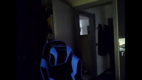 Chris online show from 26, 4, 2026