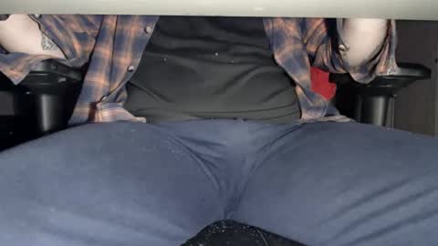 Chris online show from 25, 3, 2026