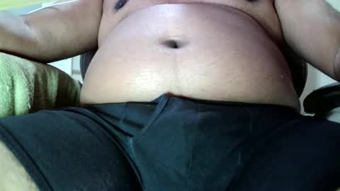 Chris4u4fun online show from 22, 10, 2025