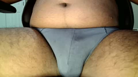 Chris4u4fun online show from 25, 3, 2026