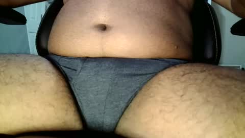 Snapshot of chris4u4fun chatting on 20, 4, 2026 Chris4u4fun online show from 20, 4, 2026