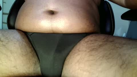 Snapshot of chris4u4fun chatting on 24, 4, 2026 Chris4u4fun online show from 24, 4, 2026