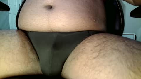 Snapshot of chris4u4fun chatting on 25, 5, 2026 Chris4u4fun online show from 25, 5, 2026