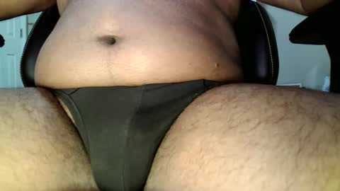 Snapshot of chris4u4fun chatting on 1, 6, 2026 Chris4u4fun online show from 1, 6, 2026