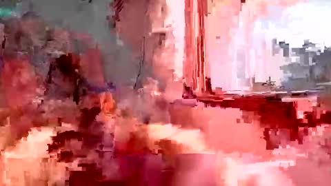 Snapshot of chris51117 chatting on 17, 11, 2025 Chris online show from 17, 11, 2025