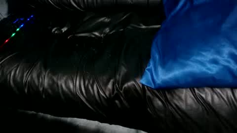 chris526520 online show from 2, 2, 2025