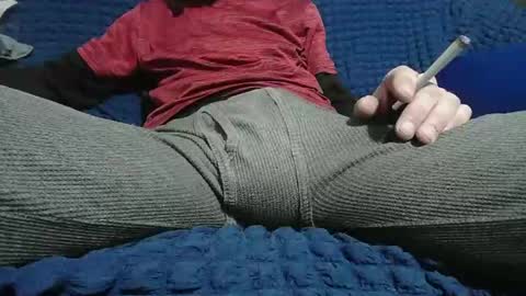 chris526520 online show from 19, 2, 2026