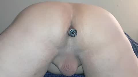 Chris online show from 11, 12, 2024