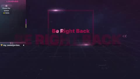 Snapshot of chris___evanss chatting on 12, 9, 2025 Chris Evens online show from 12, 9, 2025