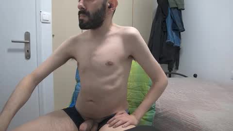 chris_anag96 online show from 21, 2, 2026