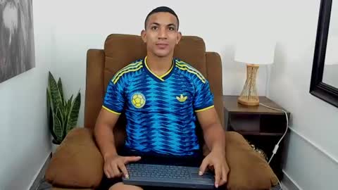 Chris online show from 16, 7, 2026