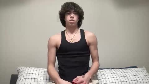 chris_baker1 online show from 6, 2, 2026