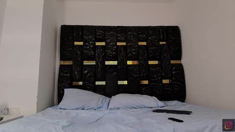 Snapshot of chris_blake__ chatting on 29, 10, 2025 Chris B online show from 29, 10, 2025