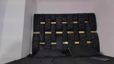 Snapshot of chris_blake__ chatting on 22, 12, 2025 Chris B online show from 22, 12, 2025