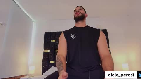 Snapshot of chris_blake__ chatting on 6, 1, 2026 Chris B online show from 6, 1, 2026