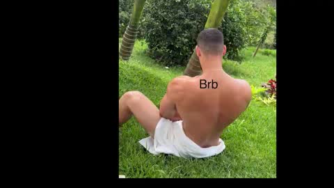 Snapshot of chris_blake__ chatting on 15, 1, 2026 Chris B online show from 15, 1, 2026