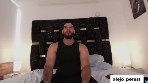 Snapshot of chris_blake__ chatting on 3, 2, 2026 Chris B online show from 3, 2, 2026