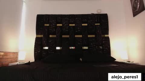 Snapshot of chris_blake__ chatting on 8, 2, 2026 Chris B online show from 8, 2, 2026