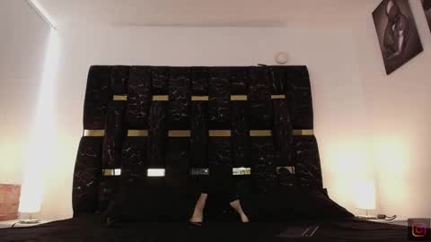 Snapshot of chris_blake__ chatting on 10, 2, 2026 Chris B online show from 10, 2, 2026