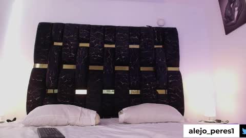 Snapshot of chris_blake__ chatting on 17, 2, 2026 Chris B online show from 17, 2, 2026